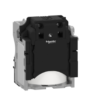 Bobina Mx Ca Ns80/630 208/277Vca LV429387 - Schneider Electric