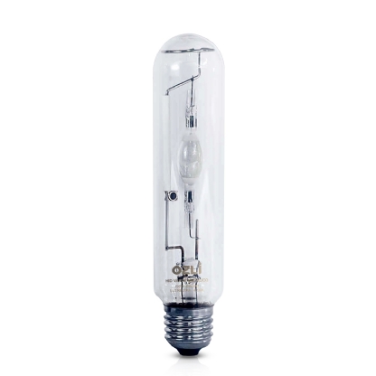 Lâmpada Vapor Metálico Tubular 250W E40 4200K Luz Neutra - Ozli