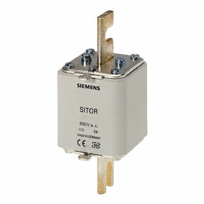 Fusível Nh T-2 315A 800Vca 3NE43300B - Siemens