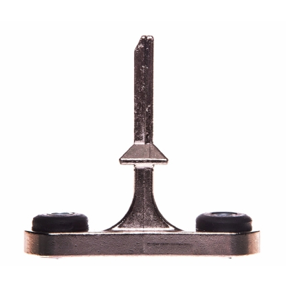 Atuador Com Fixação Vertical Para Interruptor 3SE50000AV02 - Siemens