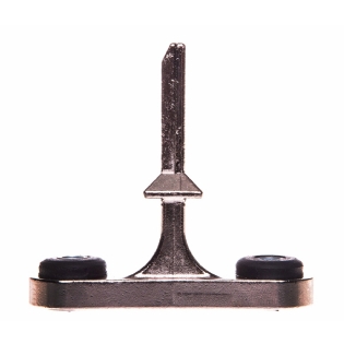 Atuador Com Fixação Vertical Para Interruptor 3SE50000AV02 - Siemens