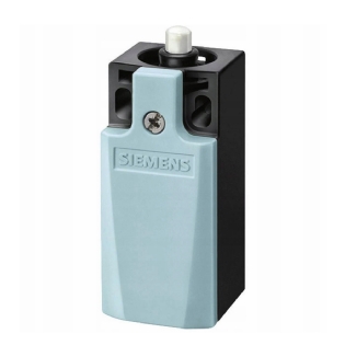 Chave Fim De Curso Pistão 6A 1Na+2Nf 3SE52320LC05 - Siemens