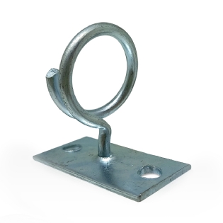 Anel Guia Nr1 Conectividade