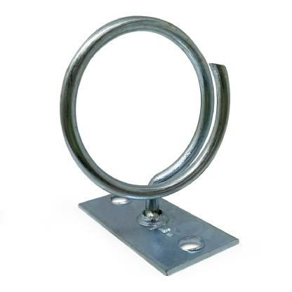 Anel Guia Com Base N.02 540202