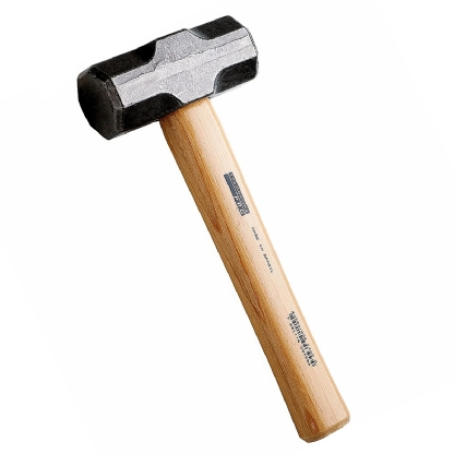 Marreta Oitavada Profissional 2000G - Tramontina