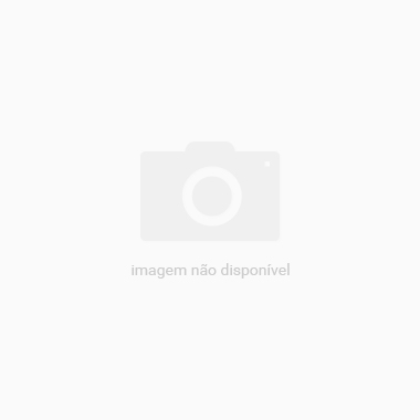 Dispositivo Bloqueio Universal Para Disjuntor Plástico DBUP - Tagout