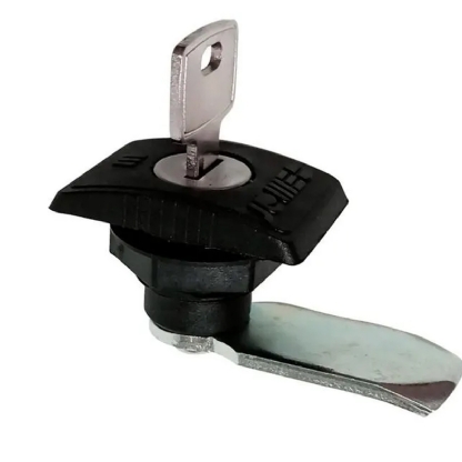 Fecho Chave Yale Fcy-L - Cemar