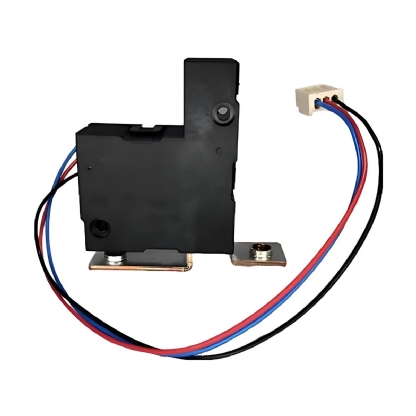 Relé Biestável 100A 48VCC 1NA - WEG