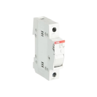 Base Fusível Monofásica 10,3 X 38mm 690V 32A E9132 - ABB