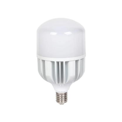 Lâmpada Led Bulbo Alta Potencia T 20W Bivolt E27 6500K Branco Frio Luz Branca 1600Lm - Avant