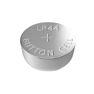 Bateria Alcalina 1,5V - Elgin