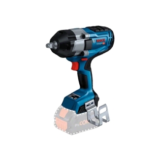 Chave De Impacto A Bateria Gds 18V-1000 - Bosch