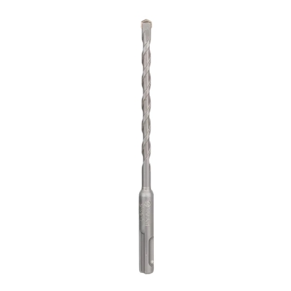 Broca Sds Plus-1 7,0 mm 160 mm - Bosch