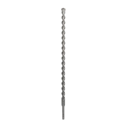 Broca Sds Plus-1 20,0 mm 460 mm - Bosch