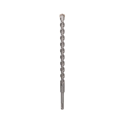 Broca Sds Plus-1 16,0 mm 310 mm - Bosch