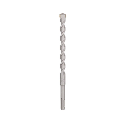 Broca Sds Plus-1 14,0 mm 210 mm - Bosch