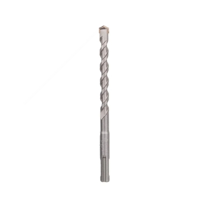 Broca Sds Plus-1 12,0 mm 210 mm - Bosch