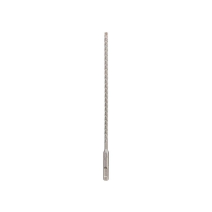 Broca Sds 7X150X210 - Bosch