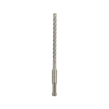 Broca Sds 7X100X160 - Bosch