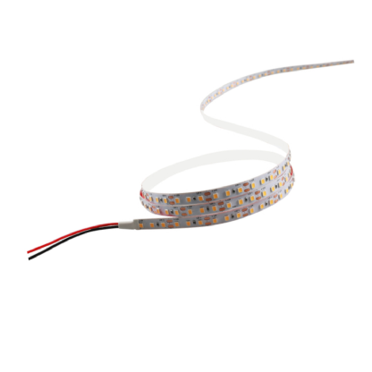 Fita Led 10W/M 12V 2700K Branco Quente 1010Lm/M (Rl C/5M) - Osram/Ledvance