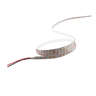 Fita Led 10W/M 12V 2700K Branco Quente 1010Lm/M (Rl C/5M) - Osram/Ledvance