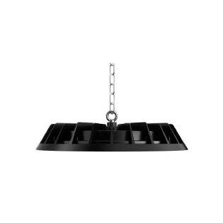 Luminária Industrial Highbay LED 200W 28000lm Pendente Bivolt - Osram/Ledvance
