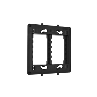 Suporte 4X4 Pialplus+ - Pial