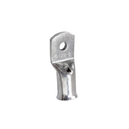 Terminal Compressão 70Mm 1 Compr 1 Furo F=13,5Mm 1/2 (M12) - Magnet