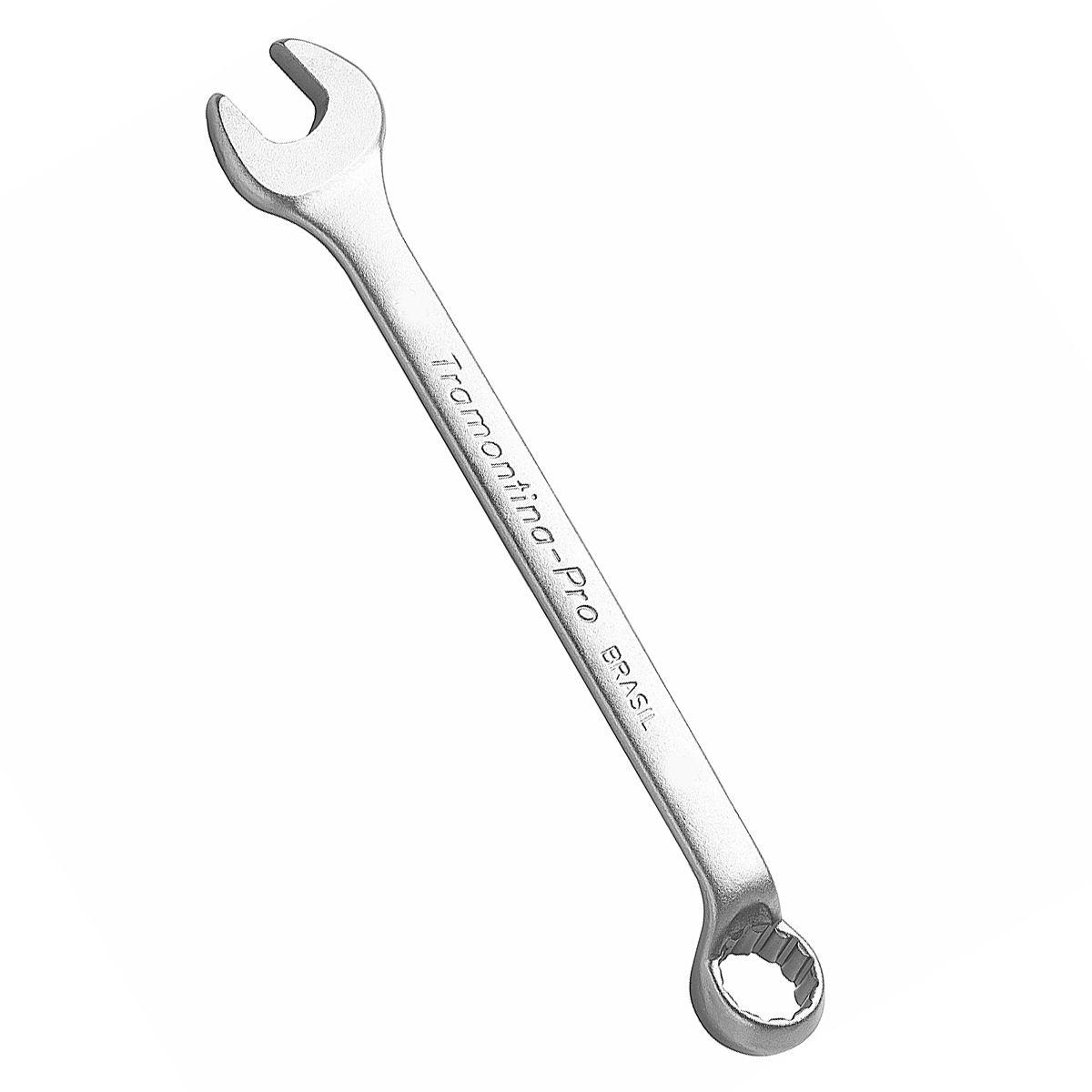 Chave De Aperto Combinada 10mm - Tramontina