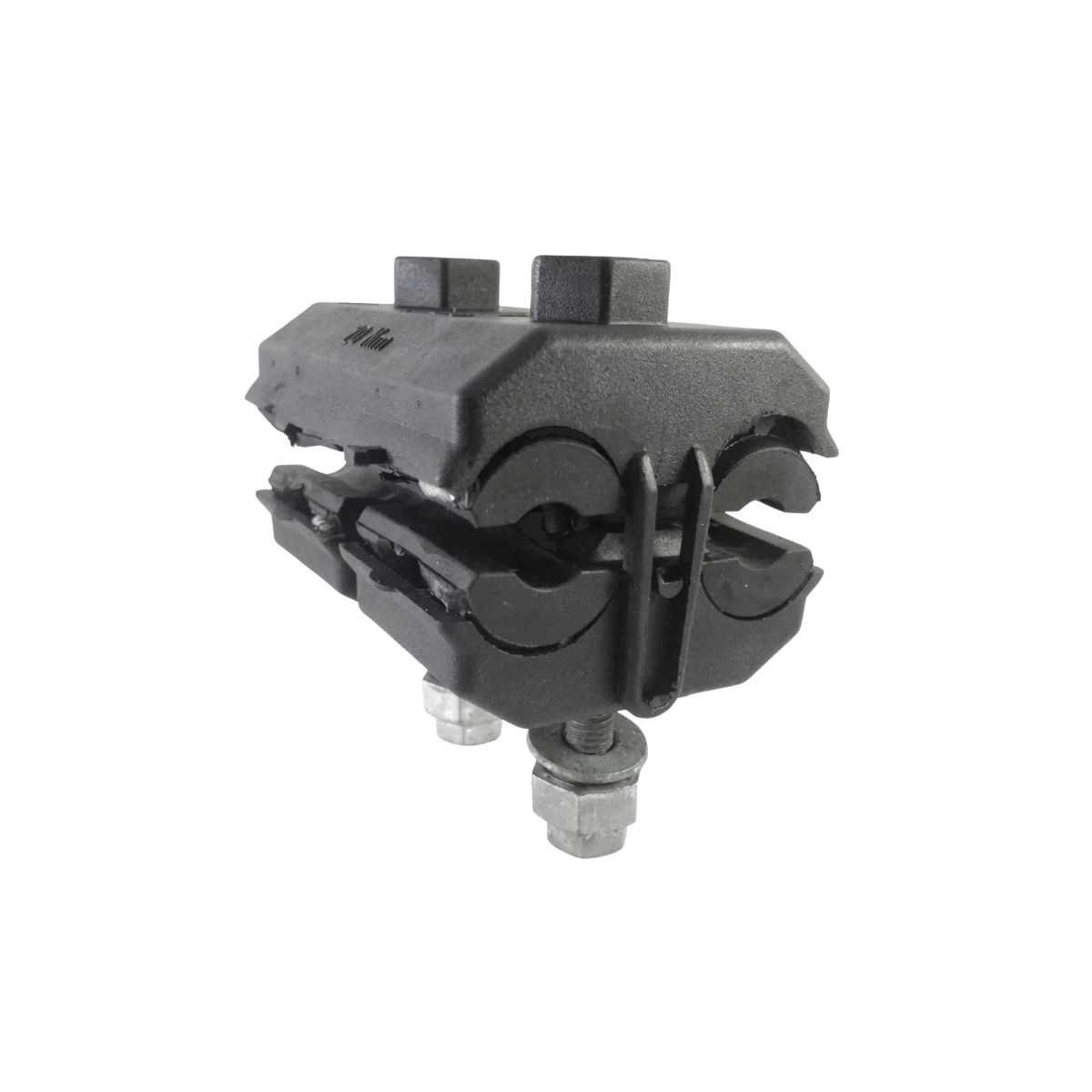 Conector Derivação Polímero Perfurante Princ 70-240Mm - Intelli