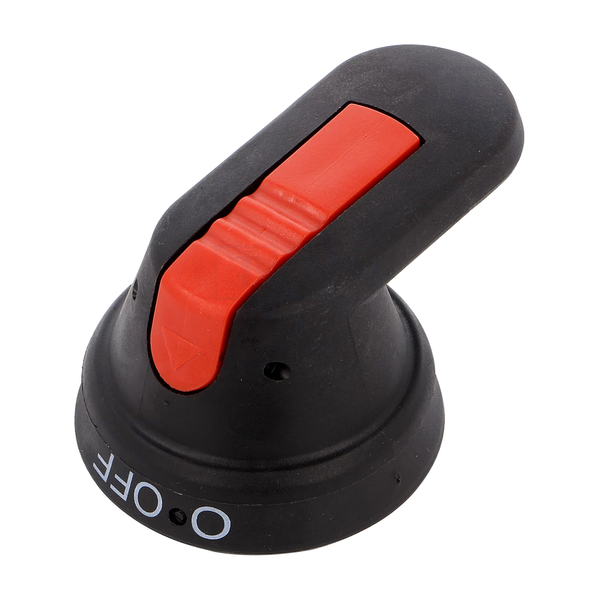 Manopla Para Ot 125A 160E,Et 1SCA022380R9660 - ABB