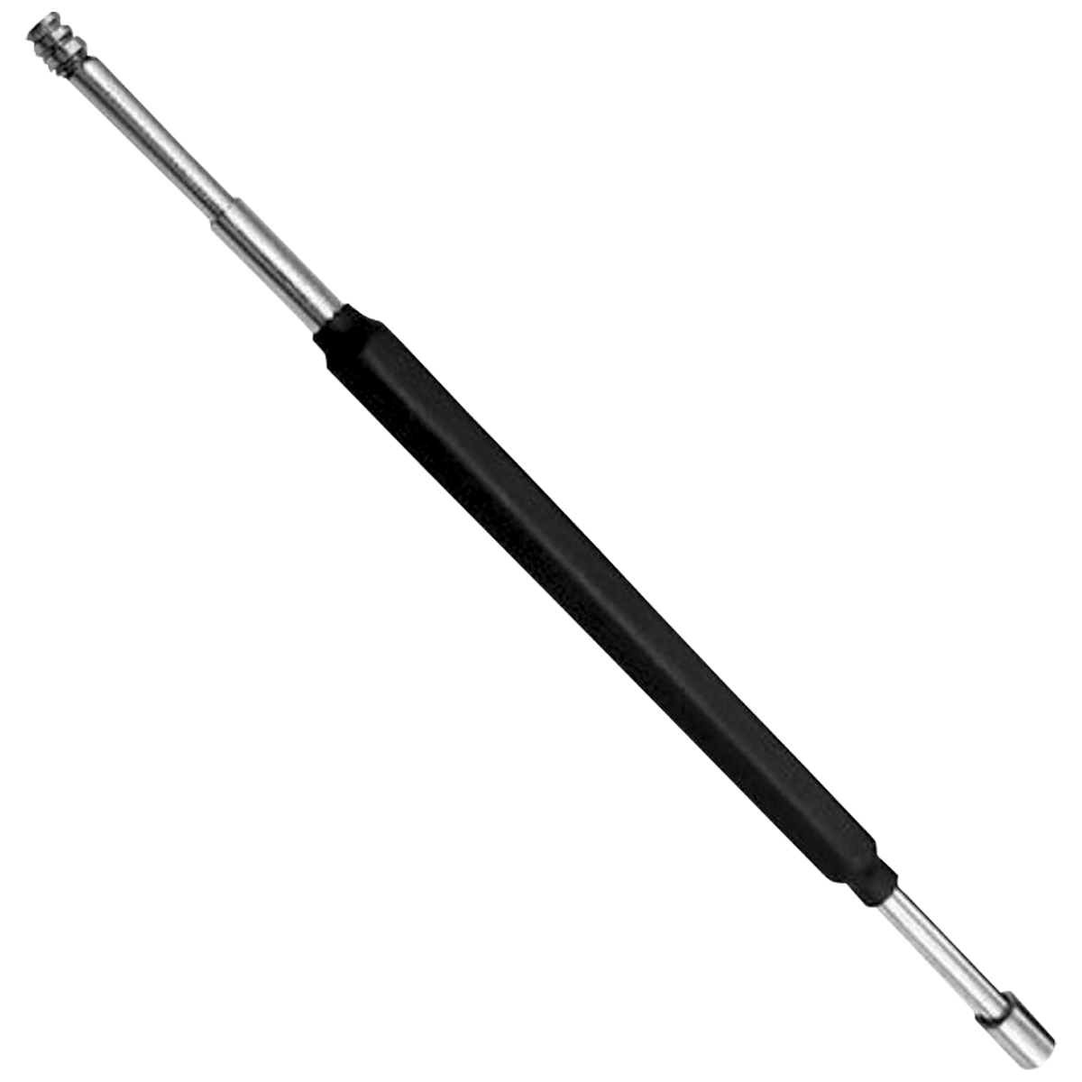 Chave Enroladeira/Desenroladeira Para Bloco Bli Telefonia Mube0100 - Multitoc