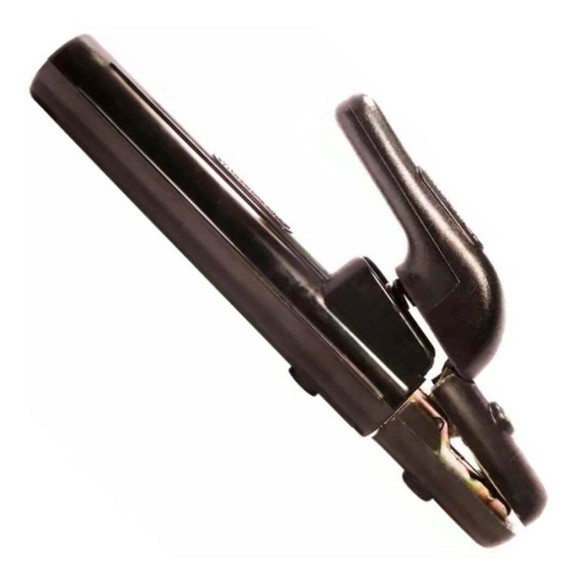 Porta Eletrodo C 500 - Carbografite