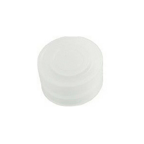 Capa Proteção Slprn Slbcr Ip65 - Steck