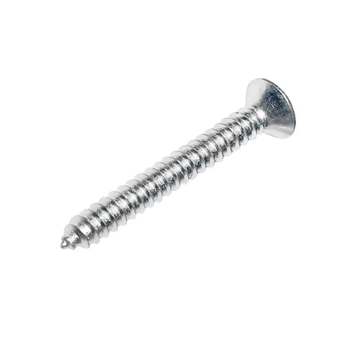 Parafuso Cabeça Cabo Panela Philips 5,5X45mm Para Bucha S10