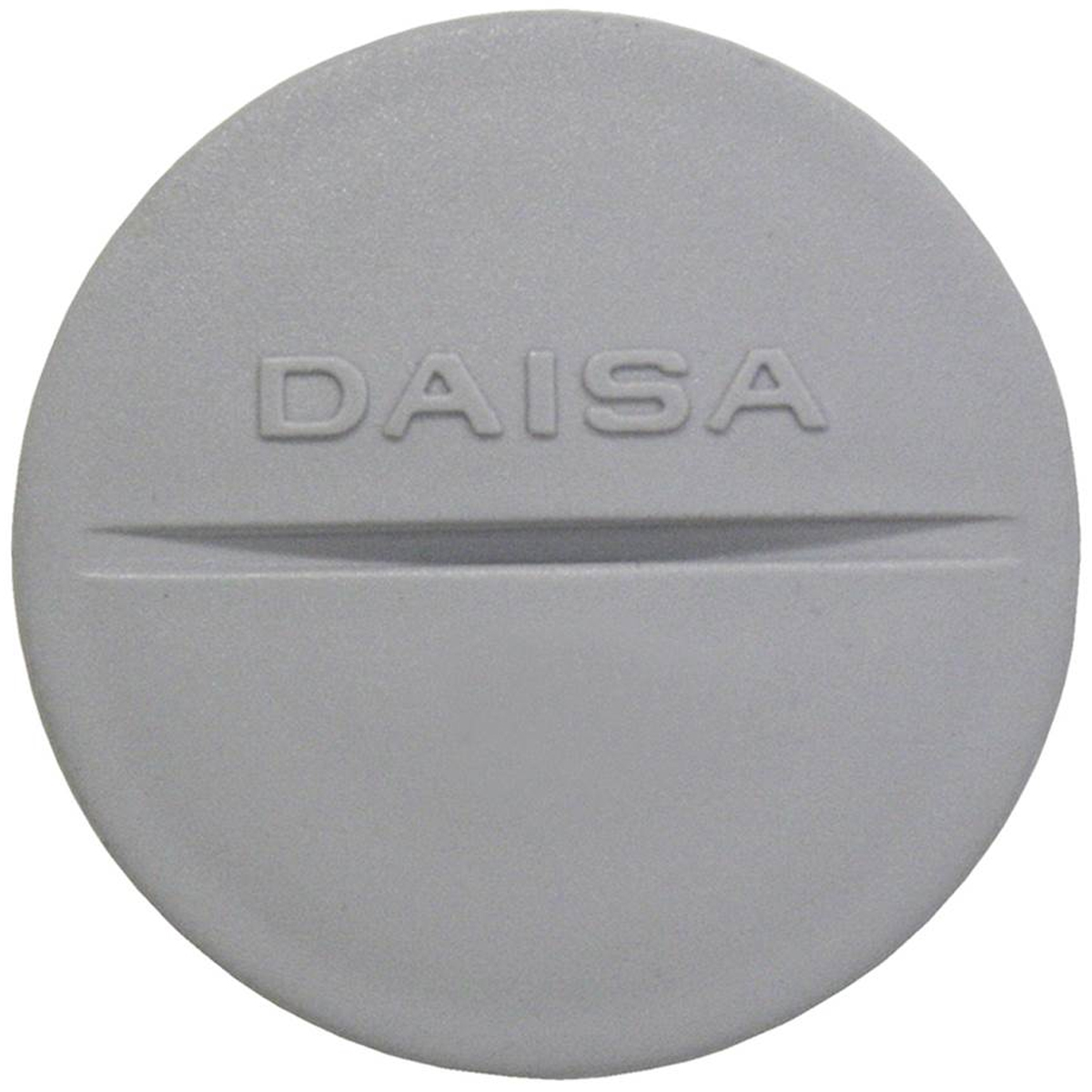 Tampão Plástico 2.1/2 - Daisa
