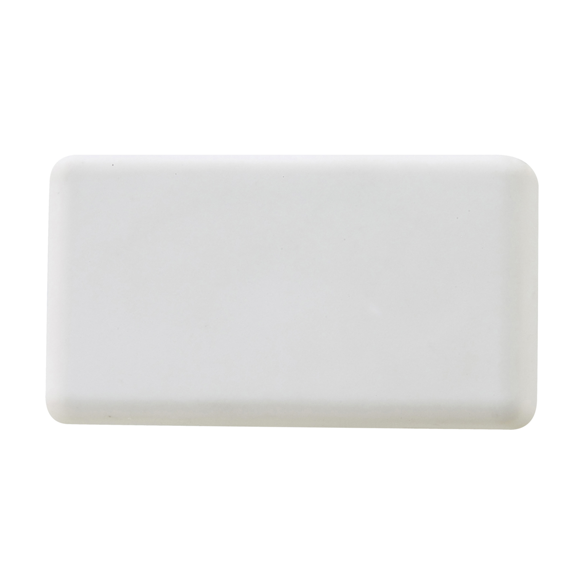 Módulo Cego Liz Lux2 Giz Tablet Lizflex Plastibox Branco - Tramontina