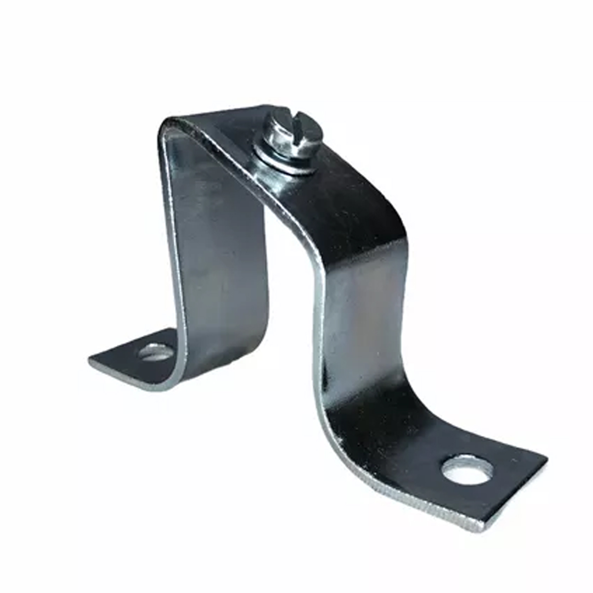 Suporte Para Trilho Metálico 10290297 Weg