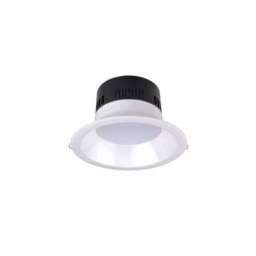 Luminária Smart Led Downlight 2 Embutir 173mm 10,5W 4000K 220V - Philips
