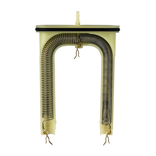 Resistência Aq Vers 220V 5500W 755-G - Lorenzetti