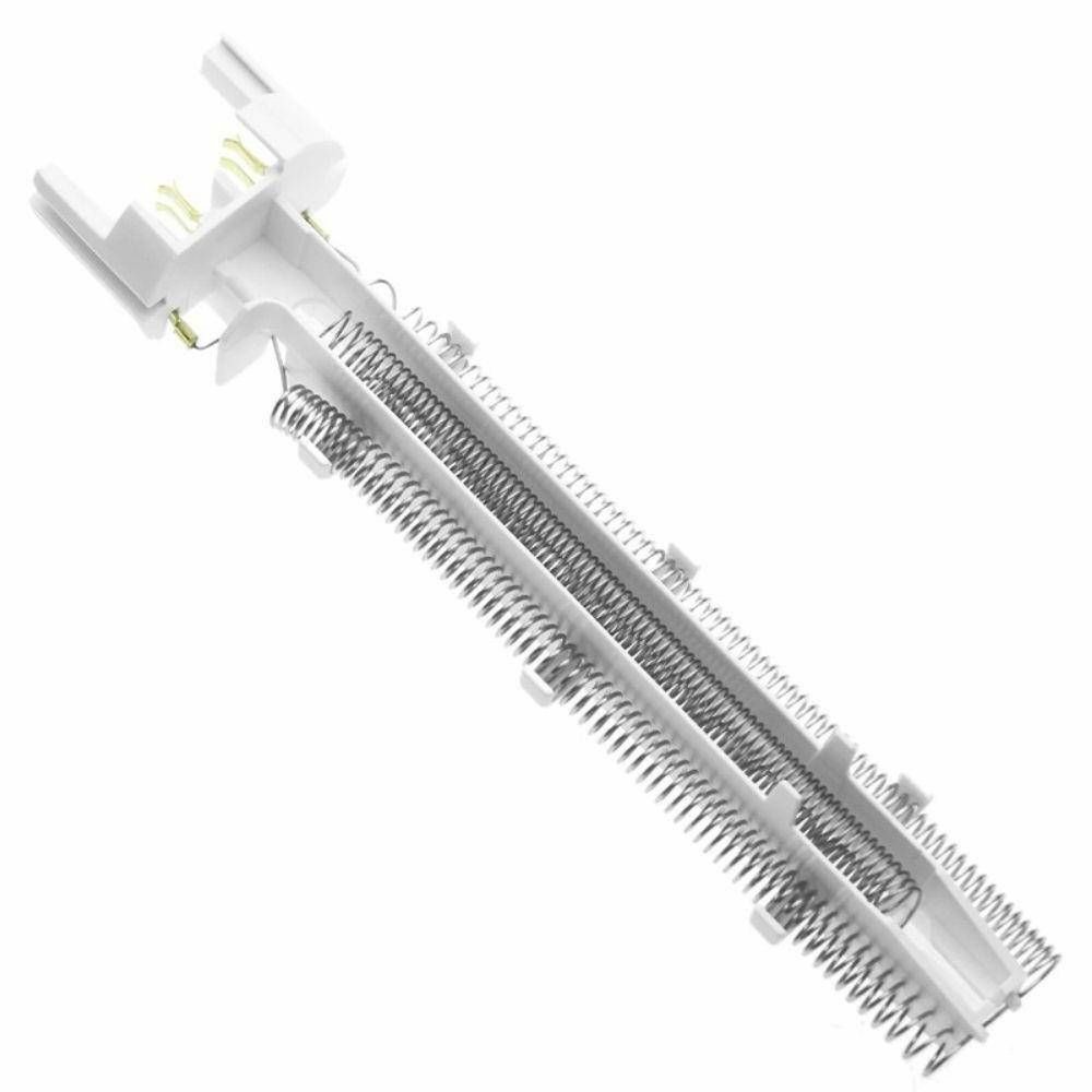 Resistência Ducha 220V 7500W Advaced Eletric/Top Jet - Lorenzetti