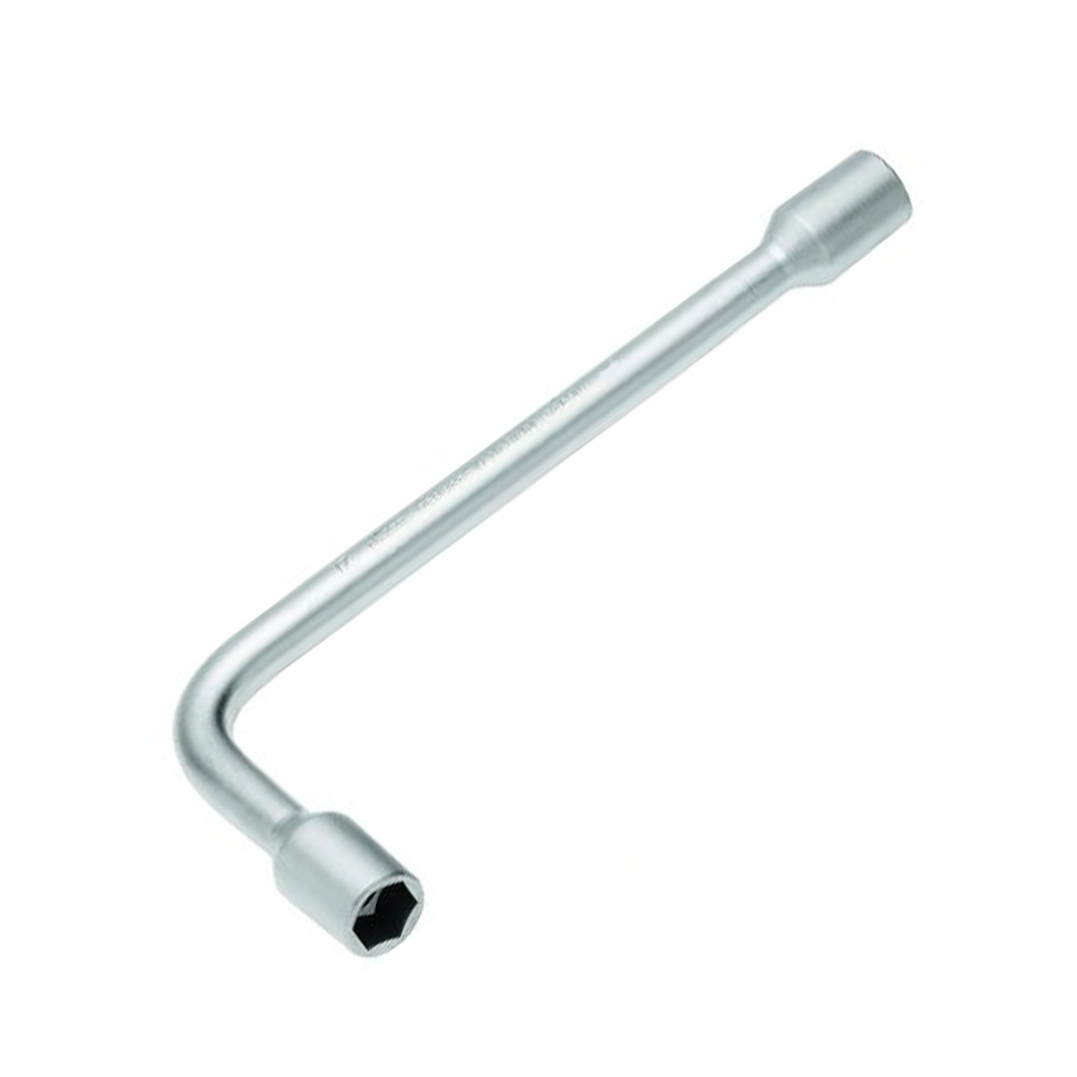 Chave Biela 13mm - Gedore