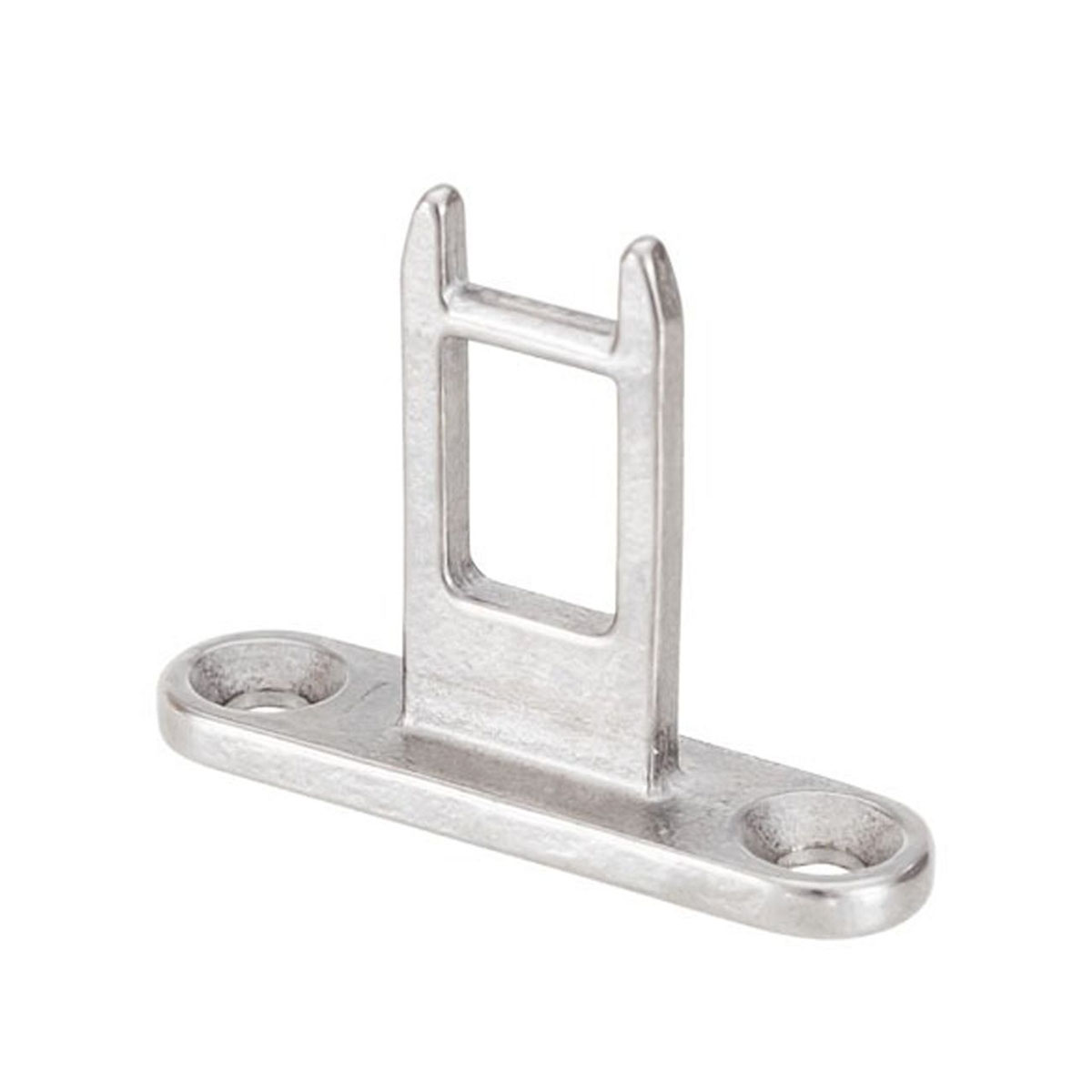 Atuador Standard Acis-Msm ACIS-MSM - WEG