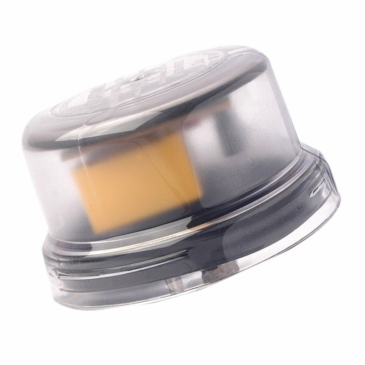 Relé Fotoelétrico Microcontrolado 1200Va1000W Na 127V Terminal Inc - Exatron