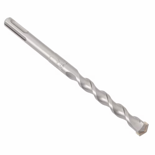 Broca Widea 13.00mm 100X160mm Sds-Plus Stand Para Concreto - Dewalt