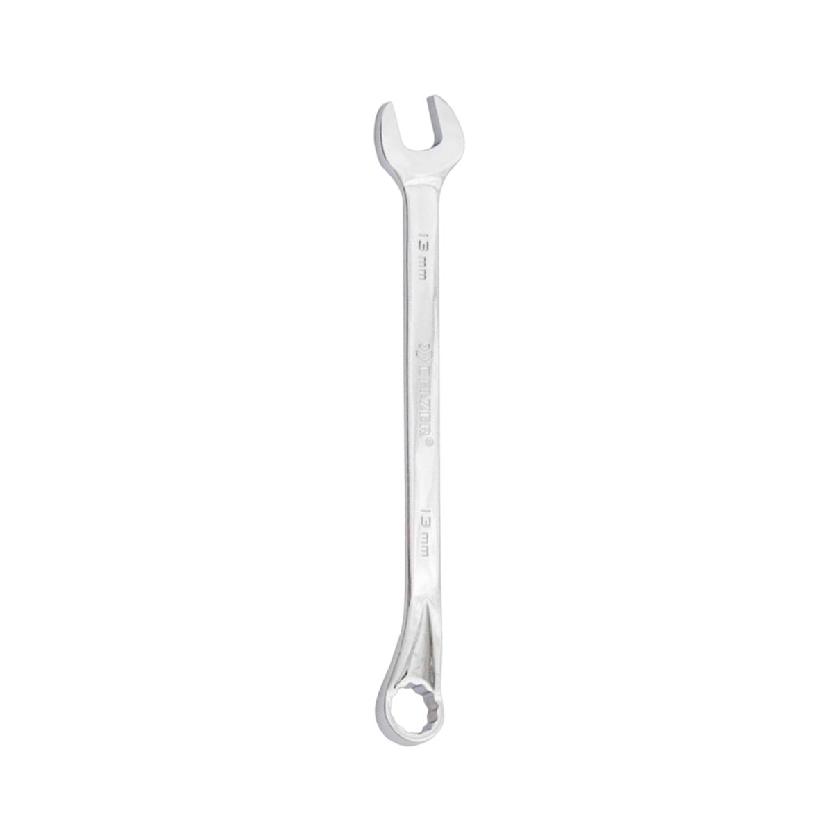 Chave Combinada 6 mm - Belzer