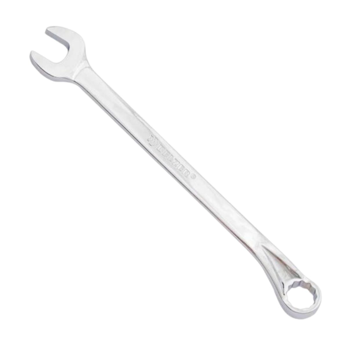 Chave Combinada 7Mm Cromo Vanádio 302002B Belzer