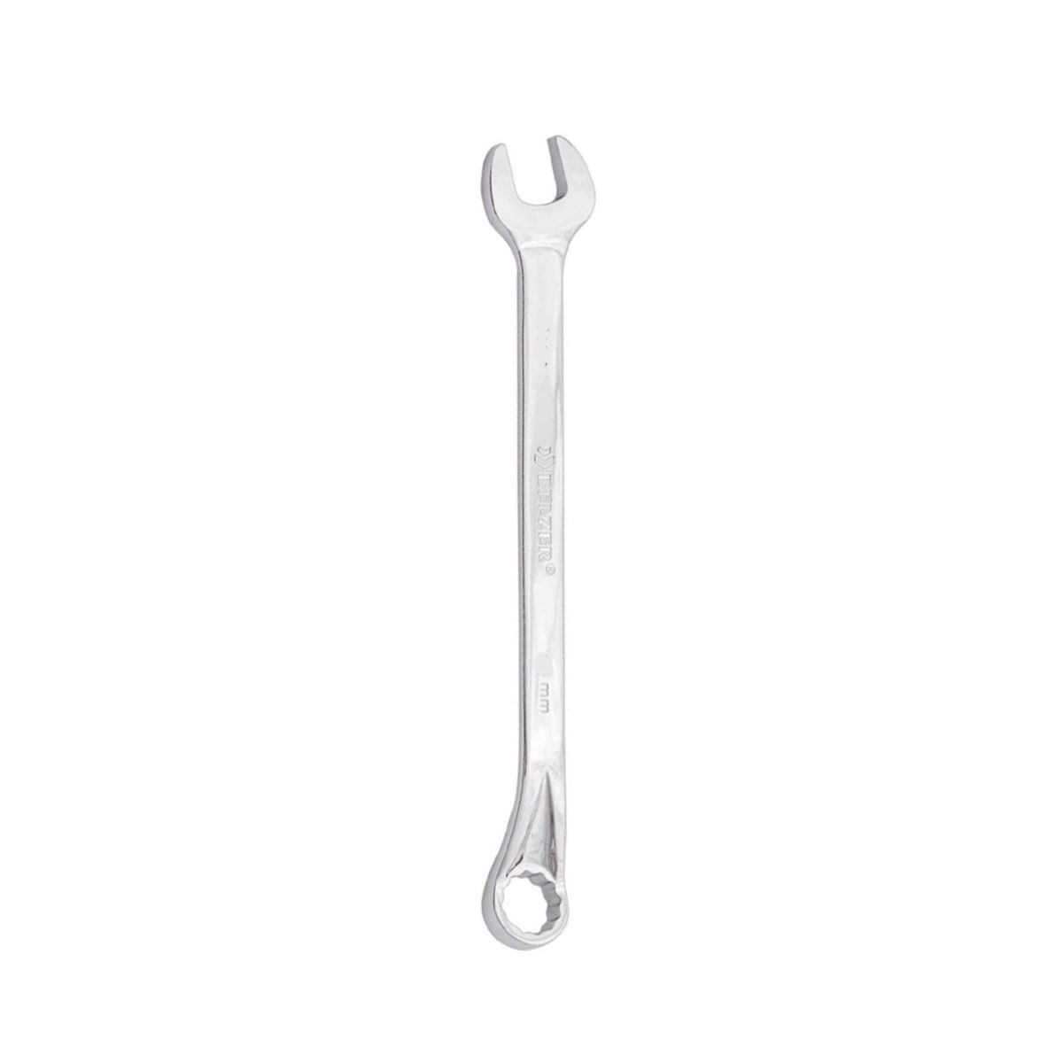Chave Combinada 9 mm - Belzer