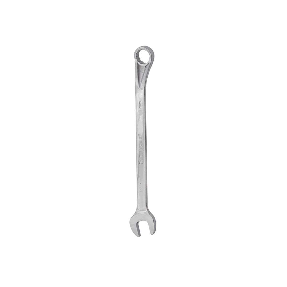 Chave Combinada 12 mm - Belzer