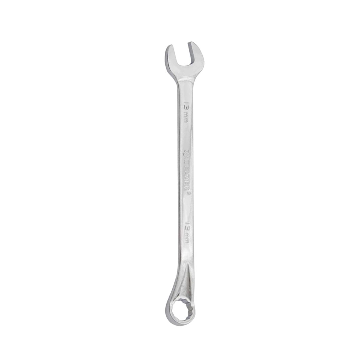 Chave Combinada 16 mm - Belzer